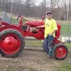 trevorlaube6 - @trevorlaube6 - TikTok
