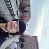 ThatNativeGuy24 - @trevormclaughlin32 - TikTok