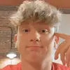 trevor 🚀 - @thetrevormclaughlin - TikTok