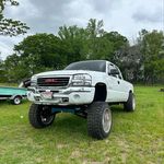 Trevor Laughlin - @tleanin - Instagram