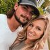 Trevor Laughlin - Facebook
