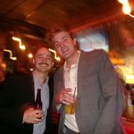 Trevor Laughlin - @trevor_laughlin - Instagram