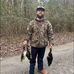 Trevor Laughlin - Facebook