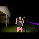 Trevor Laughlin - @tjlaugh - Instagram