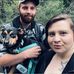 Trevor Laughlin - Facebook