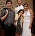 Trevor Laughlin - Facebook