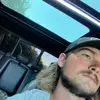 Trevor Laughlin - @trevorlaughlin40 - TikTok