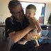 Trevor Laughlin - Facebook