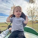 Trevor Laughlin - @trevorlaughlin09 - Instagram