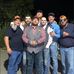 Trevor McLaughlin - Facebook