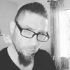 Trevor Mclaughlin - @trevormclaughlin1 - TikTok