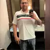 Trevor McLaughlin - @trevor.mclaughlin - TikTok