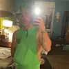 Trevor McLaughlin - @trevormclaughlin3 - TikTok