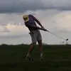 Trevor - @trevor_mclaughlin - TikTok