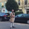 trevorlaughlin5 - @trevorlaughlin5 - TikTok