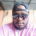 Lawrence Trevor - Facebook