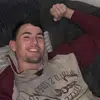 Lawrence Trevor - @lawrence.trevor - TikTok