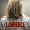 RealfakeTrevLawrence - @realfake_trevor_lawrence - TikTok
