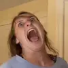 shelby lawrence - @trevorlawrenceswife - TikTok