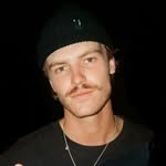 Trev - @_trevor_lawrence_ - Instagram