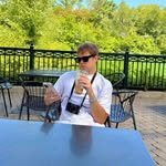 Trevor Lawrence - @trevlaww - Instagram