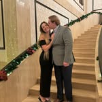Trevor Lawrence - @trevor.lawrence.16 - Instagram