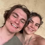 Trevor Lawrence - @trevor_lawrence___ - Instagram