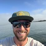 Trevor Lawrence - Facebook