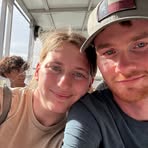 Trevor Lawrence - Facebook