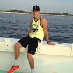 ⓣⓡⓔⓥⓞⓡ ⓛⓐⓦⓡⓔⓝⓒⓔ - @trevor_lawrence - Instagram