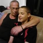 Trevor Lawrence - @trevorlawrence08 - Instagram