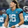 Trevor Lawrence - @trevorlawrence.mvp - TikTok