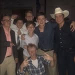 Trevor Lawrence - @trevorwlawrence - Instagram