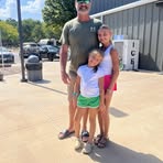 Trevor Lawrence - Facebook