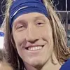Trevor Lawrence - @trevorlawrenceofficial - TikTok