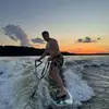 Trevor Lawrence - @trevorlawrence5 - TikTok