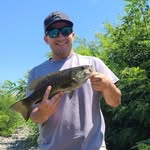 Trevor Lawrence - @_trevor.lawrence_ - Instagram