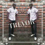 TREVOR LAWRENCE - @trevor__lawrence - Instagram