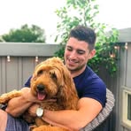 Trevor Lawrence - Facebook