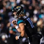 Trevor Lawrence - @tlawrence16 - Instagram