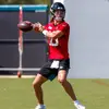 Trevor Lawrence - @trevorlawrence042 - TikTok