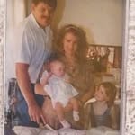 Trevor Lawrence - @trevor.lawrence.whichwaynow - Instagram