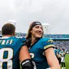 Trevor Lawrence - @trevorlawrence160 - TikTok