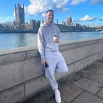 Trevor Lawrence - @trevor_lawrence_ - Instagram