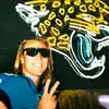 Trevor Lawrence - @dentingfan96747 - TikTok