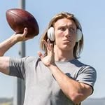 Trevor lawrence  fan page - @trevorlawrence_the_goat - Instagram