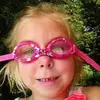 trevor lawrence - @colesbiggestfan0 - TikTok
