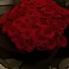 Trevor Lawrence - @ilovetrevorlawrence16 - TikTok