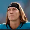 Trevor Lawrence - @trevorlawrence357 - TikTok