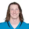 Trevor Lawrence - @lrevor_tawrence16 - TikTok
